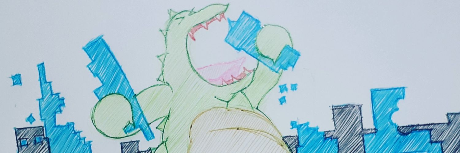 wesleyfongchong's profile banner image
