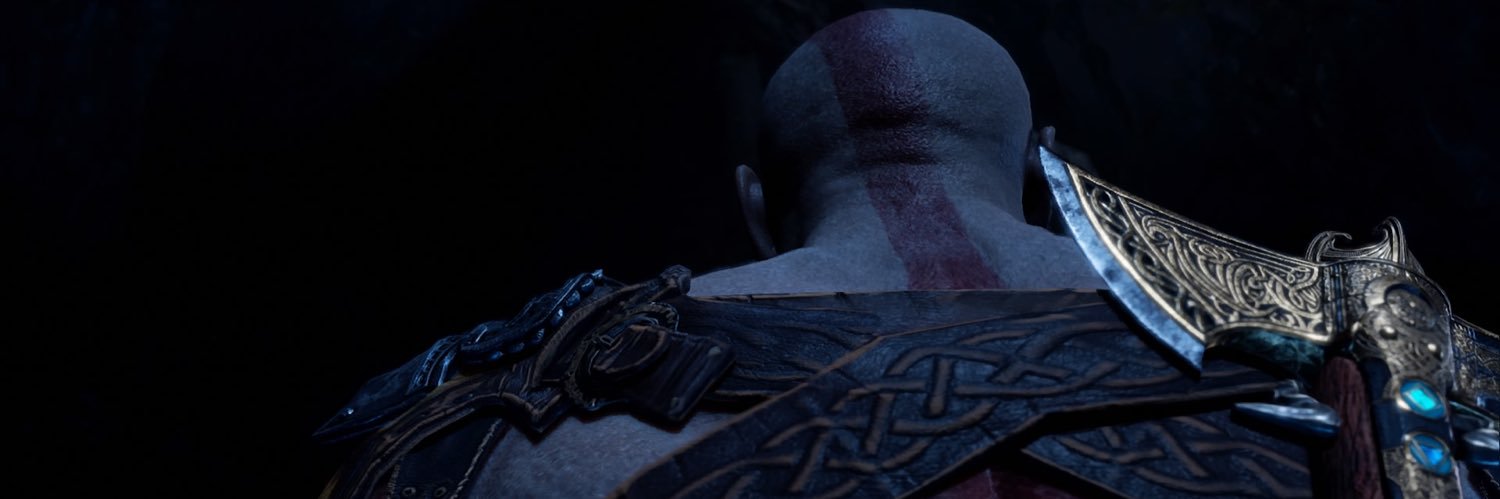 backlogger78's profile banner image