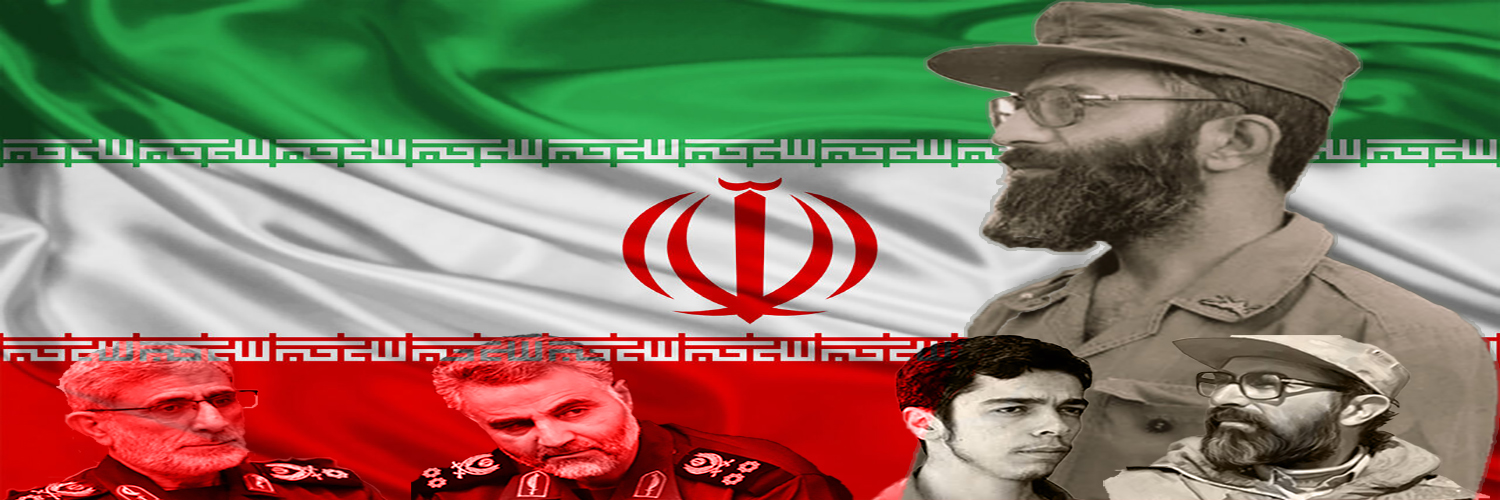 Arashk313's profile banner image