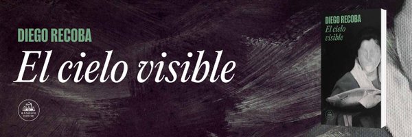 IsadoraLibros Profile Banner
