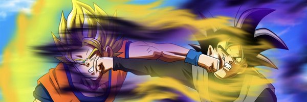 royLevrai Profile Banner