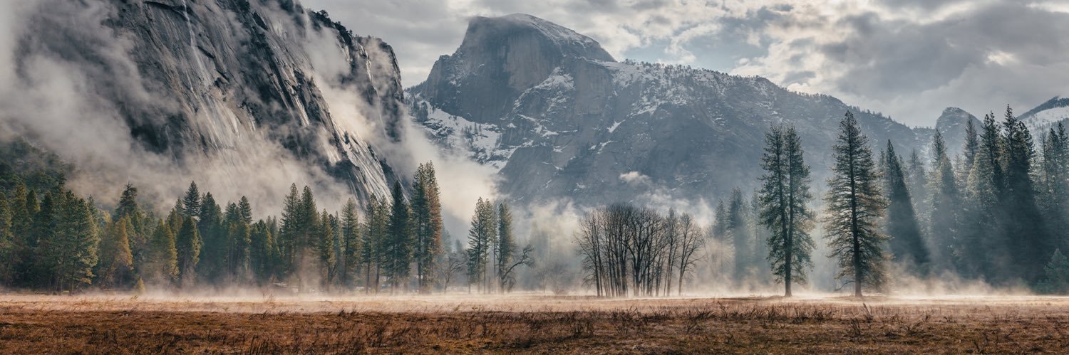 kyle_petersen21's profile banner image