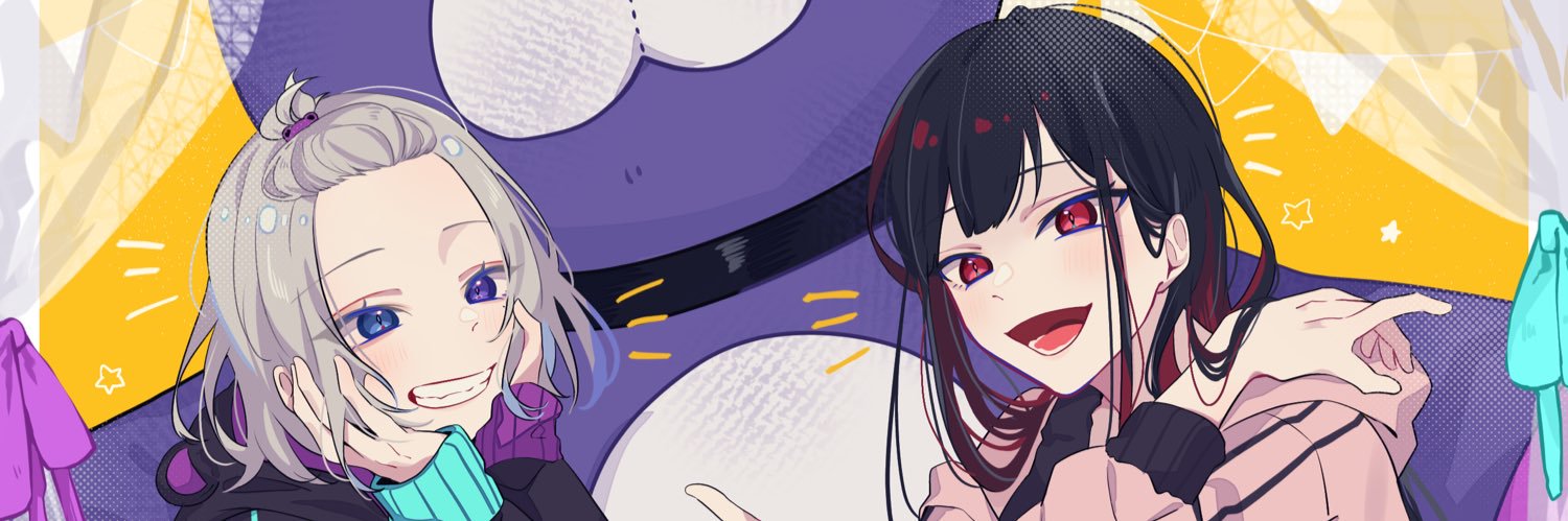 milli_000's profile banner image