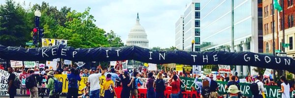 ShutDown_DC Profile Banner
