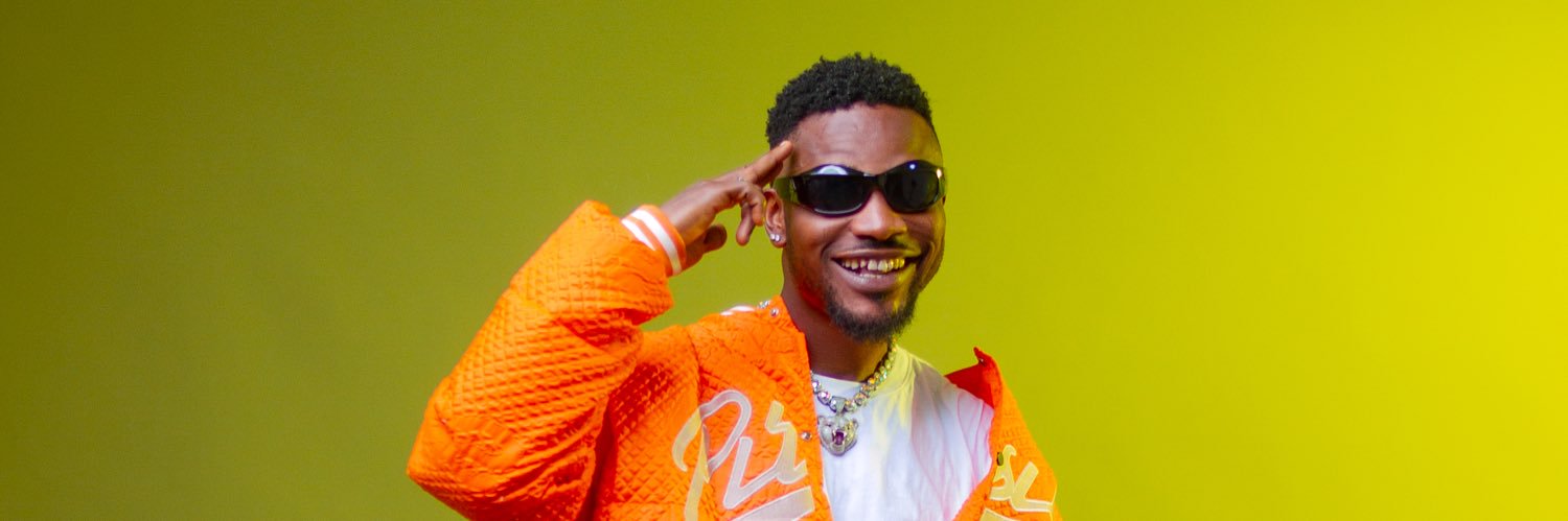 Kraybeatz's profile banner image