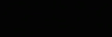 Ao0z01's profile banner image