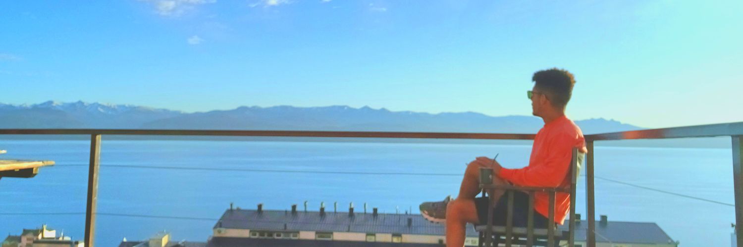 SoyOmars's profile banner image