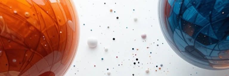 munaf77's profile banner image