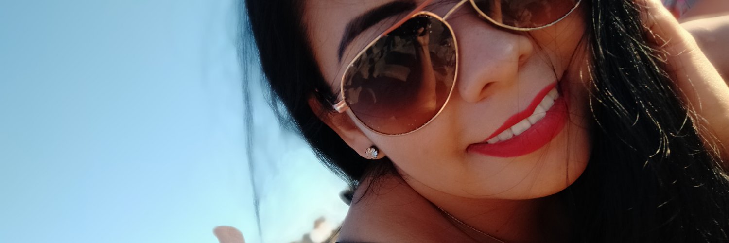 Besosssbye's profile banner image