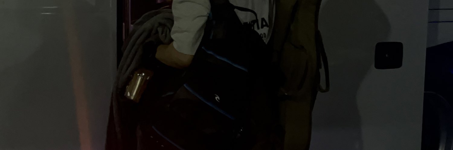 deffen26's profile banner image