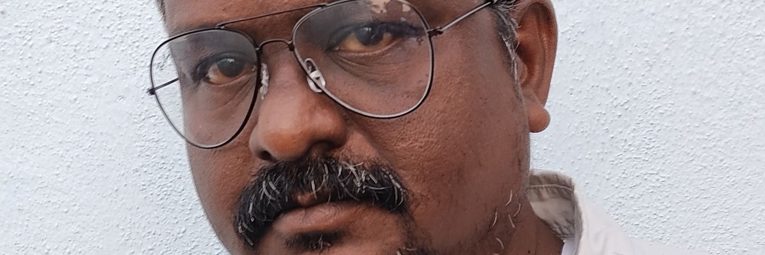 anandakumar_bfa's profile banner image