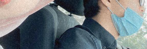 puteri439's profile banner image