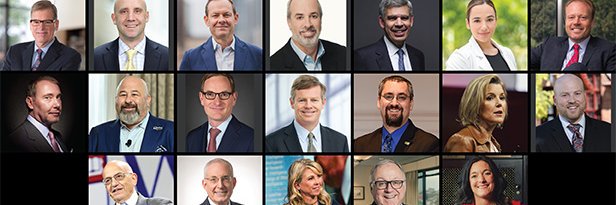 Investment Advisor banner