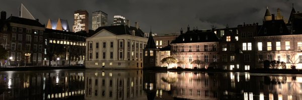 erica_v_leeuwen Profile Banner