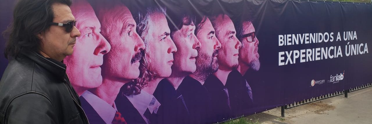 Alfredo David Miranda Salas banner