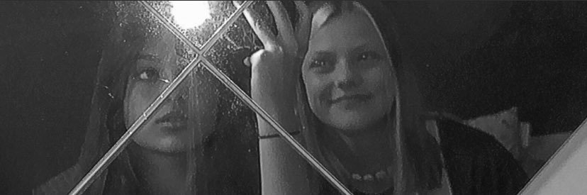 DorianeBourges's profile banner image