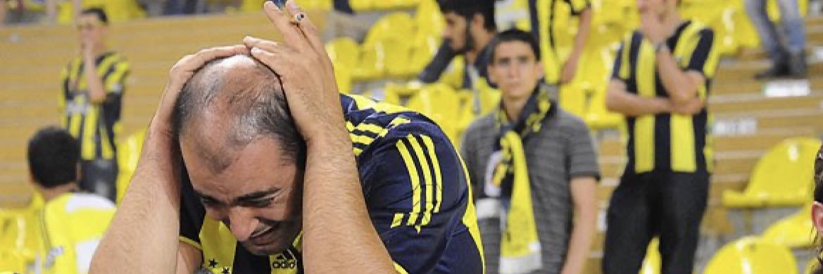 ismail banner