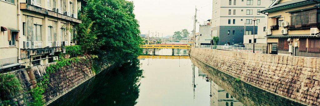 1173satone's profile banner image
