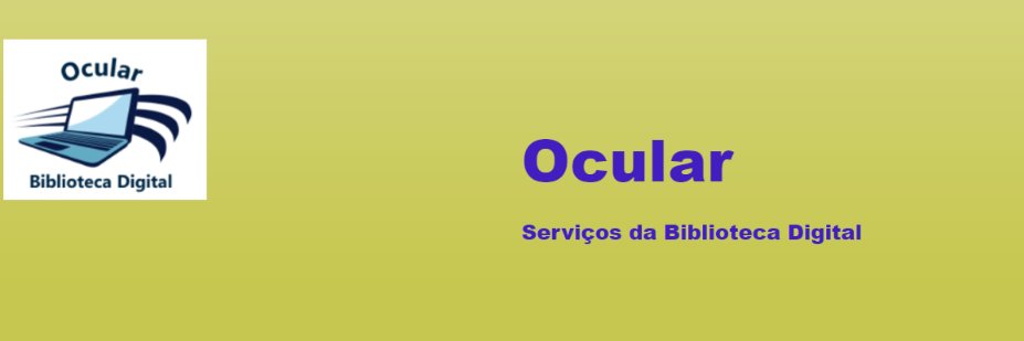 biocular's profile banner image