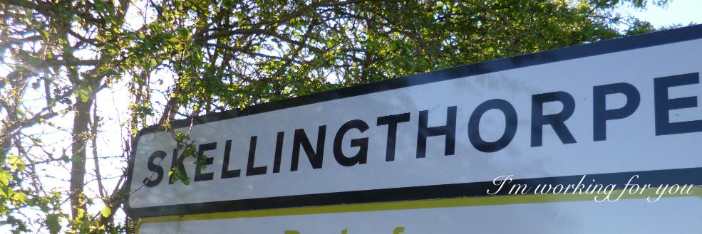 CllrRichardJ's profile banner image