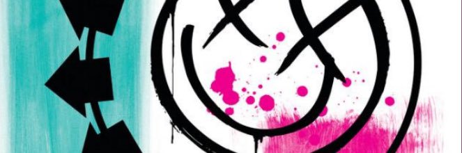 PrypleyG's profile banner image