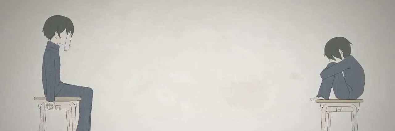 nukedude7's profile banner image
