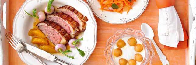 plateau télé banner