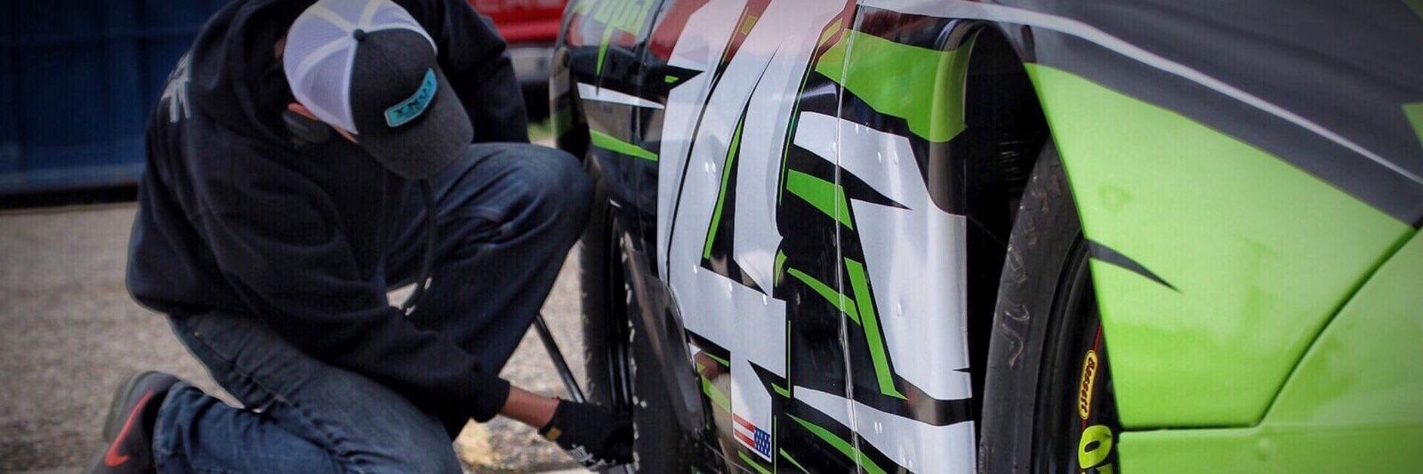 bgnicholas16's profile banner image