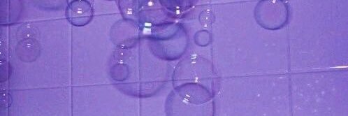 Anne💜 banner