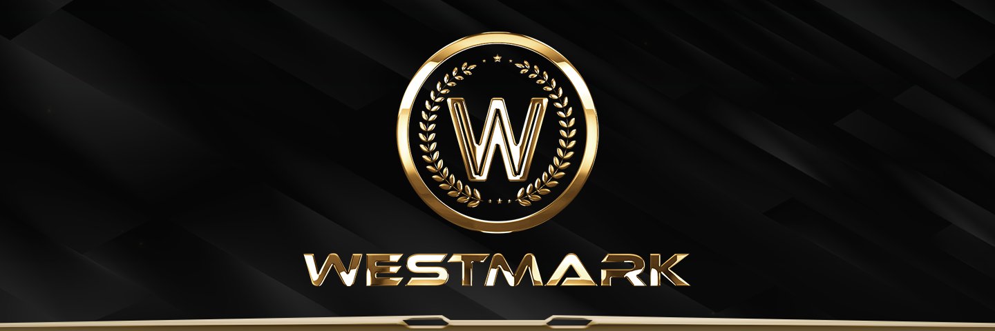 Westmark1337's profile banner image