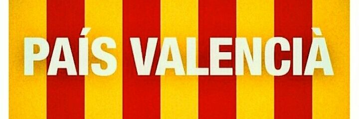 jvlpuig's profile banner image
