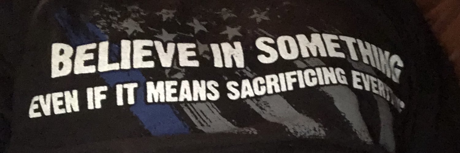 Timothy of Arizona banner