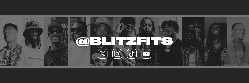Blitzfits's banner