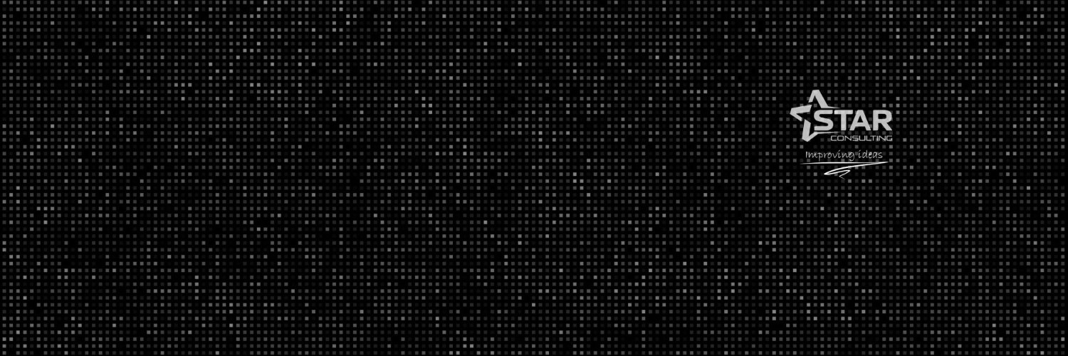 gstortoni's profile banner image