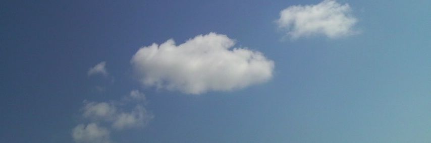 chieko13020745's profile banner image