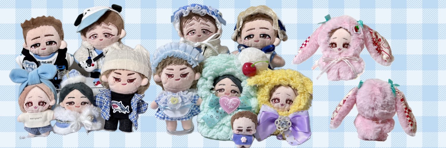 rvka324's profile banner image