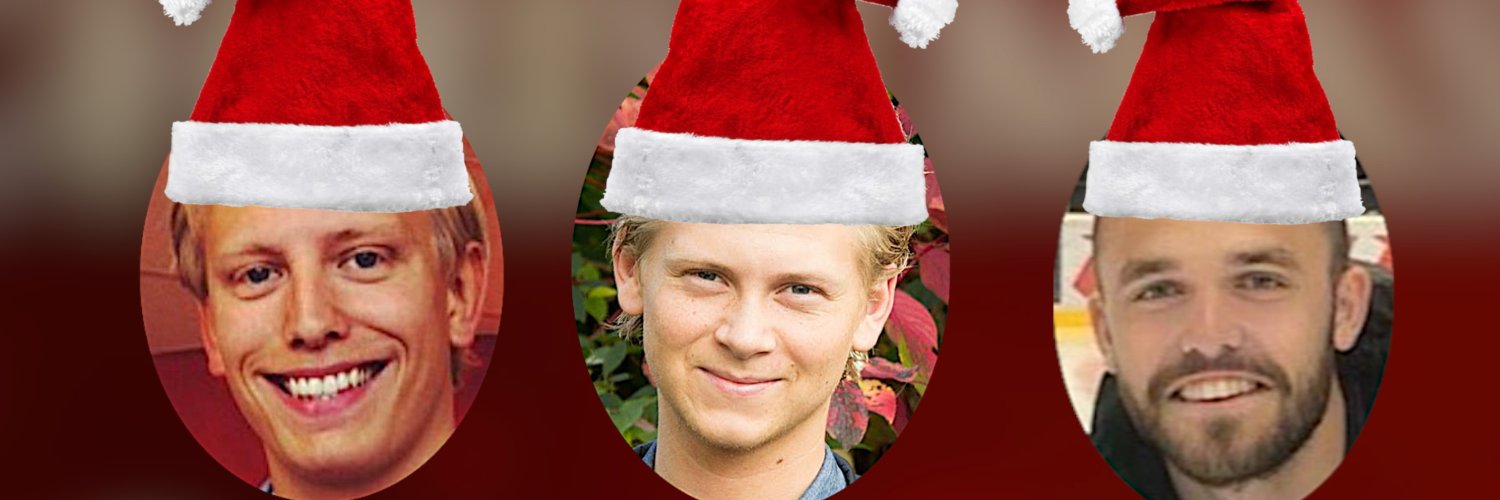 SSL_podden's profile banner image