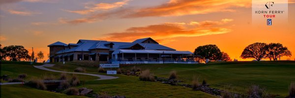 VBChampionship Profile Banner
