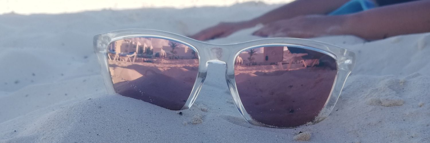 IttzRubio's profile banner image