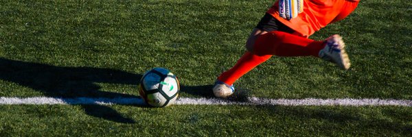 theplayerfinder Profile Banner