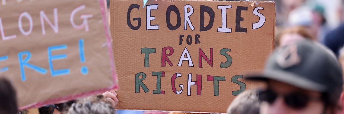 Ste Dunn (he/him) banner