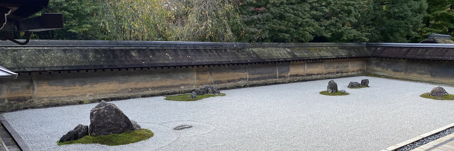 rakuluck1841's profile banner image