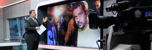 luchocarassale Profile Banner