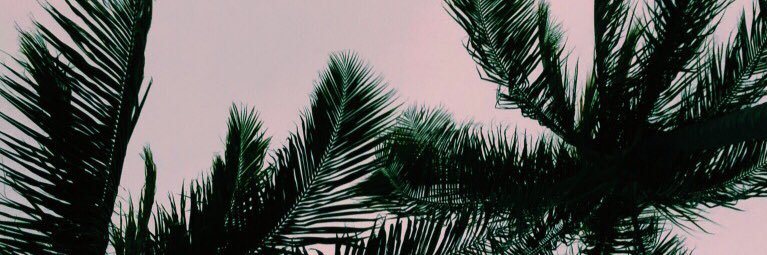 emma_simons83's profile banner image