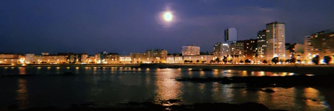 JaimeTG banner