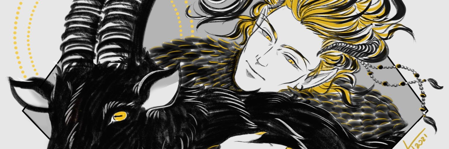 dracontessa's profile banner image