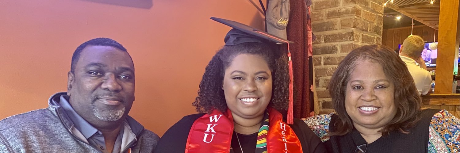 Denise Bradley banner