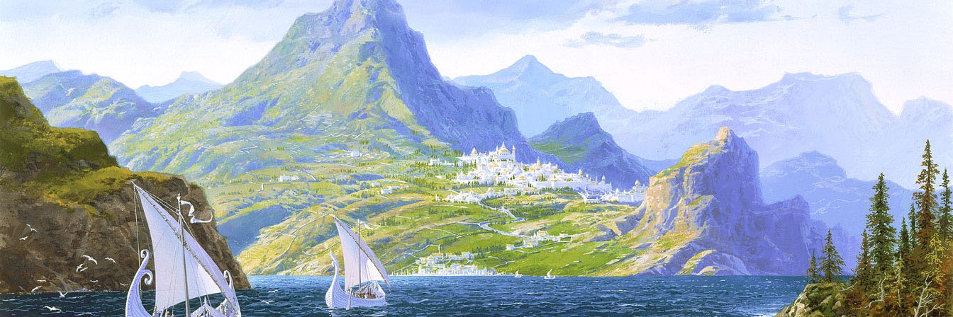 lowerarchy's profile banner image