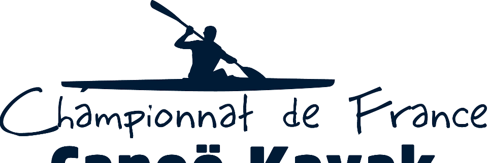 LibourneCK2022 banner