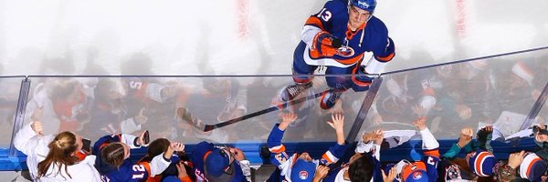 IslesMSGN Profile Banner